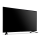 Acer EB490QKBMIIIPX czarny - 457677 - zdjęcie 3